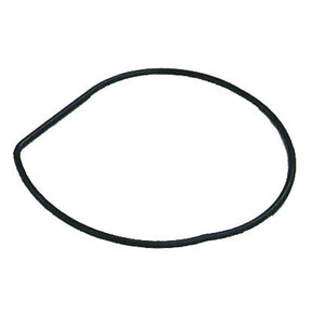 Sierra International Impeller Housing Seal - 18-2536 - image 1