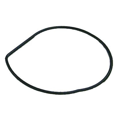 Sierra International Impeller Housing Seal - 18-2536 - image 1