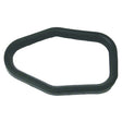 Sierra International Exhaust Leg Seal - 18-2537 - image 1