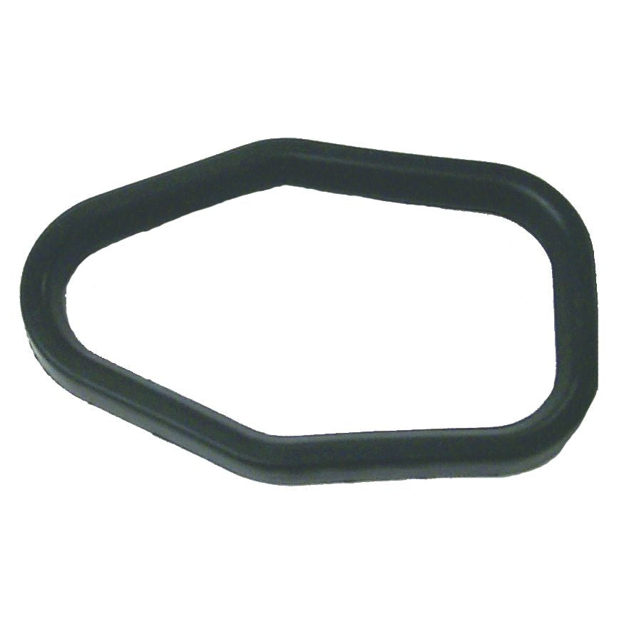 Sierra International Exhaust Leg Seal - 18-2537 - image 1