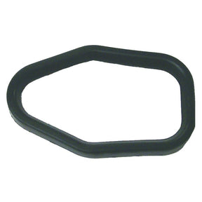 Sierra International Exhaust Leg Seal - 18-2537 - image 1