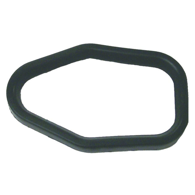 Sierra International Exhaust Leg Seal - 18-2537 - image 1