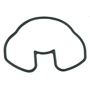 Sierra International Rubber Seal - 18-2541 - image 1
