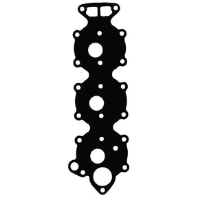 Sierra International Water Jacket Gasket - 18-2543 - image 1