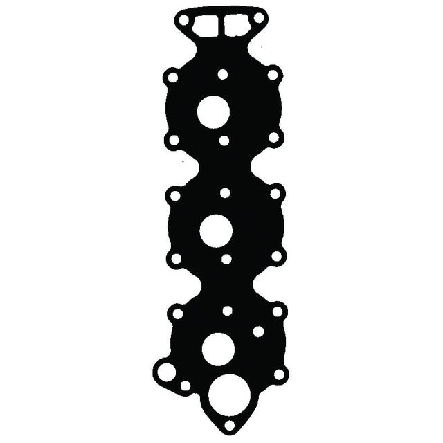 Sierra International Water Jacket Gasket - 18-2543 - image 1