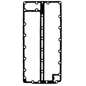 Sierra International OMC EXH PLATE GASKET - 18-2545-9 - image 1