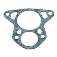 Sierra International Thermostat Gasket - 18-2546-9 - image 1