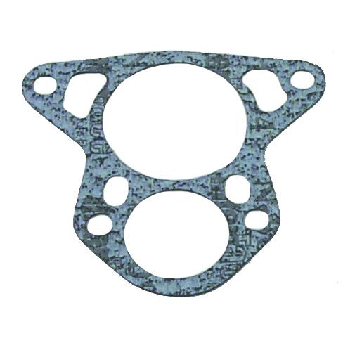 Sierra International Thermostat Gasket - 18-2546-9 - image 1