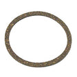Sierra International Thermostat Cover Gasket - 18-2553 - image 1