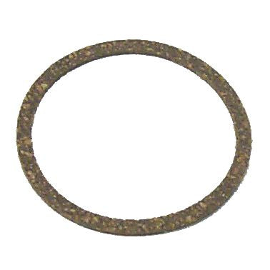 Sierra International Thermostat Cover Gasket - 18-2553 - image 1