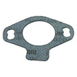 Sierra International Thermostat Cover Gasket - 18-2554-9 - image 1