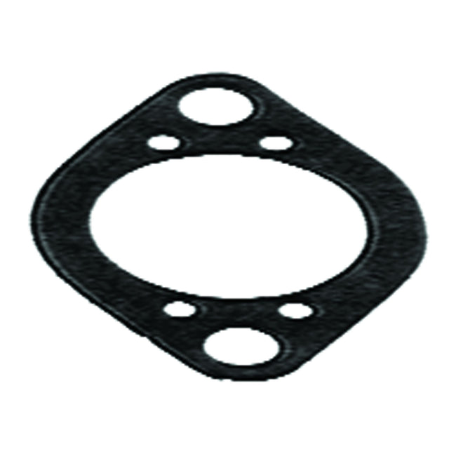 Sierra International Thermostat Cover Gasket - 18-2555 - image 1