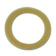 Sierra International Impeller Gasket - 18-2560-9 - image 1