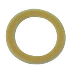 Sierra International Impeller Gasket - 18-2560-9 - image 1