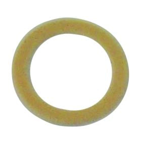 Sierra International Impeller Gasket - 18-2560-9 - image 1