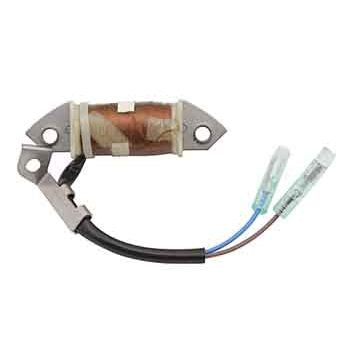 Sierra International COIL CHARGE - 18-25600 - image 1