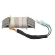Sierra International Power Supply Coil - 18-25604 - image 1