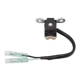 Sierra International COIL, PULSER - 18-25650 - image 1