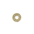 Sierra International Filter Cover Gasket - 18-2569-9 - image 1