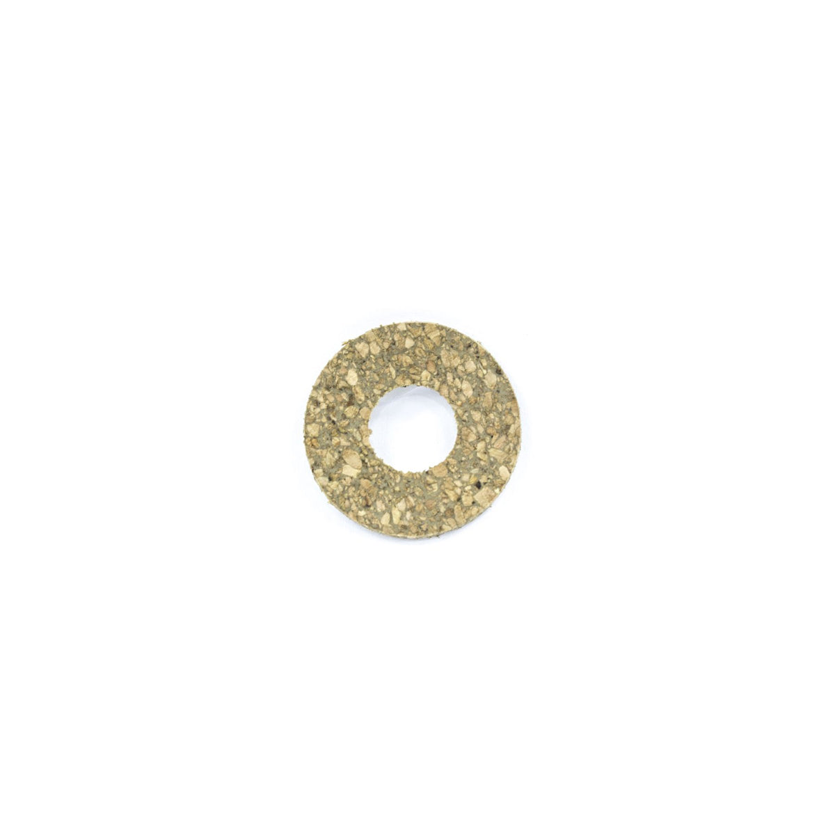 Sierra International Filter Cover Gasket - 18-2569-9 - image 1