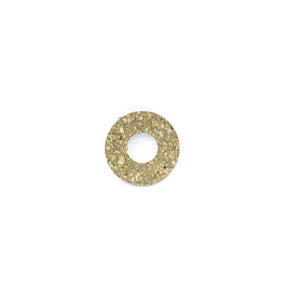 Sierra International Filter Cover Gasket - 18-2569-9 - image 1
