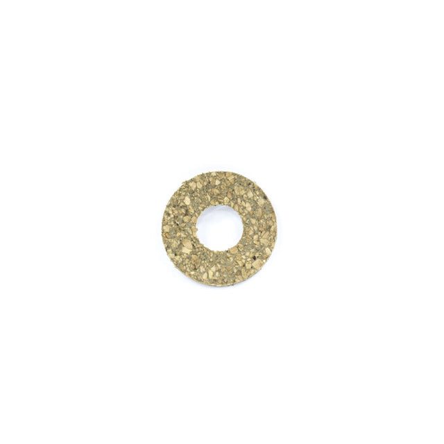 Sierra International Filter Cover Gasket - 18-2569-9 - image 1