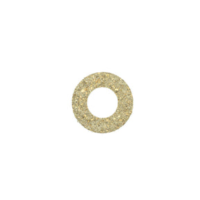 Sierra International Strainer Cover Gasket (Package of 2) - 18-2570-9 - image 1