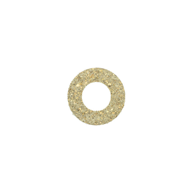 Sierra International Strainer Cover Gasket (Package of 2) - 18-2570-9 - image 1