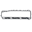 Sierra International Exhaust Cover Gasket (Package of 2) - 18-2574-9 - image 1