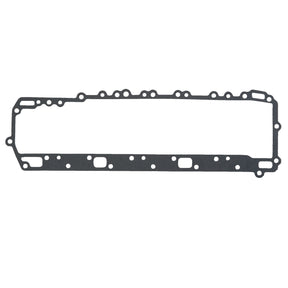 Sierra International Exhaust Cover Gasket (Package of 2) - 18-2574-9 - image 1