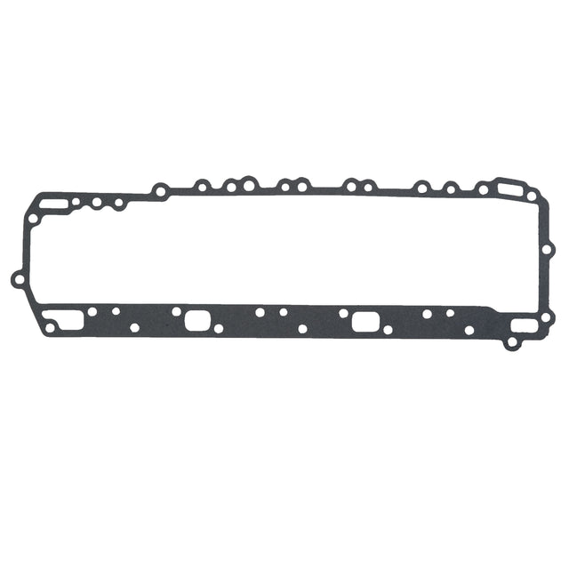Sierra International Exhaust Cover Gasket (Package of 2) - 18-2574-9 - image 1