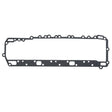Sierra International Exhaust Cover Gasket - 18-2574 - image 1