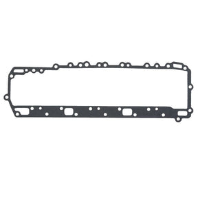Sierra International Exhaust Cover Gasket - 18-2574 - image 1