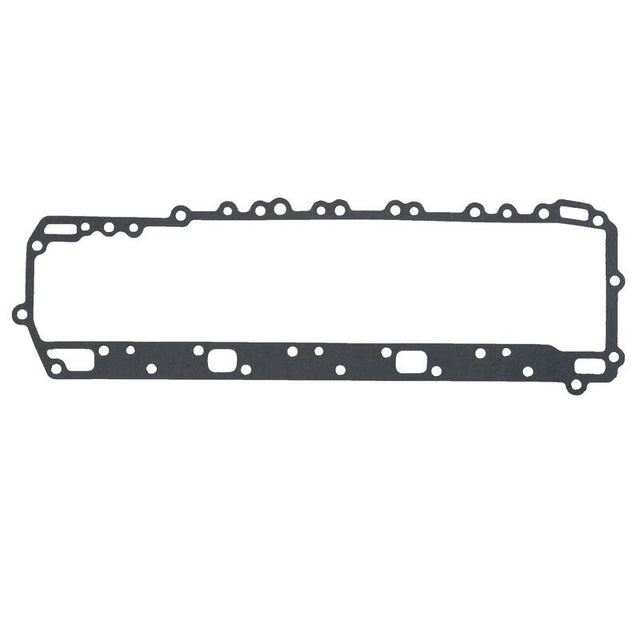 Sierra International Exhaust Cover Gasket - 18-2574 - image 1