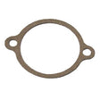 Sierra International Carb Bowl Gasket - 18-2575-9 - image 1