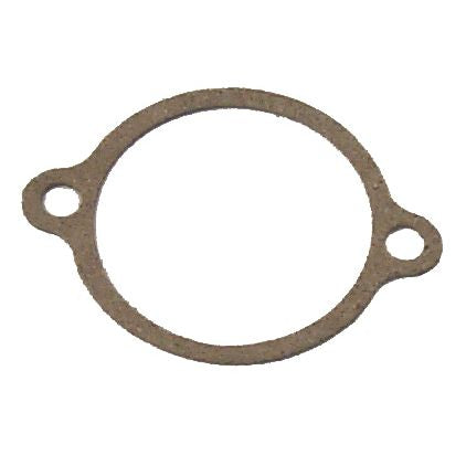 Sierra International Carb Bowl Gasket - 18-2575-9 - image 1