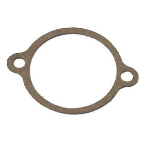 Sierra International Carb Bowl Gasket - 18-2575-9 - image 1
