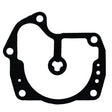 Sierra International Carb Bowl Gasket - 18-2582 - image 1