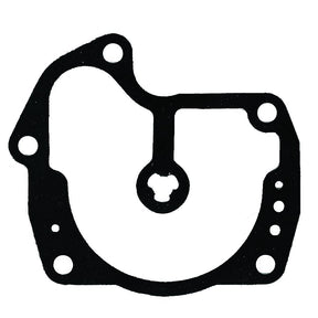 Sierra International Carb Bowl Gasket - 18-2582 - image 1