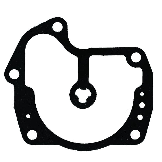Sierra International Carb Bowl Gasket - 18-2582 - image 1