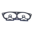 Sierra International Float Bowl Gasket - 18-2592 - image 1