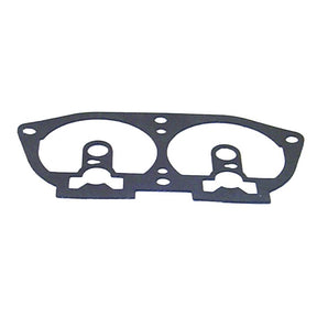 Sierra International Float Bowl Gasket - 18-2592 - image 1