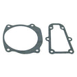 Sierra International GASKET SET - 18-2595 - image 1
