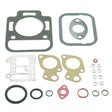 Sierra International HEAD SET - 18-2596 - image 1