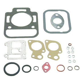 Sierra International HEAD SET - 18-2596 - image 1