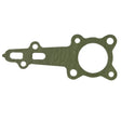Sierra International Gasket - 18-2608 - image 1