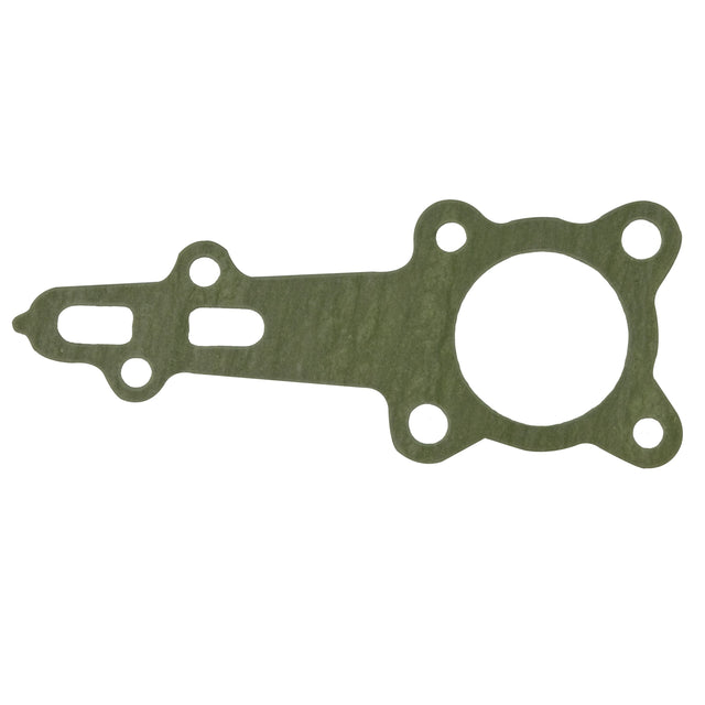 Sierra International Gasket - 18-2608 - image 1