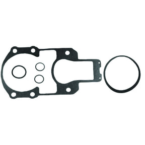 Sierra International Outdrive Gasket Set - 18-2617 - image 1
