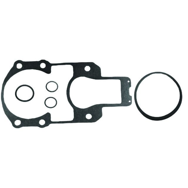 Sierra International Outdrive Gasket Set - 18-2617 - image 1