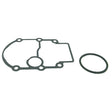 Sierra International Outdrive Gasket Set - 18-2620 - image 1